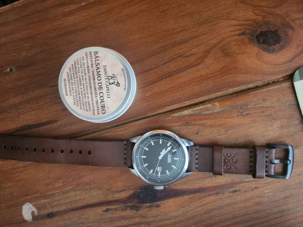 Imagem #1 de Romeu Yamaguchi