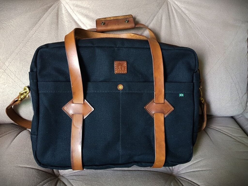 Imagem #1 de Rodrigo