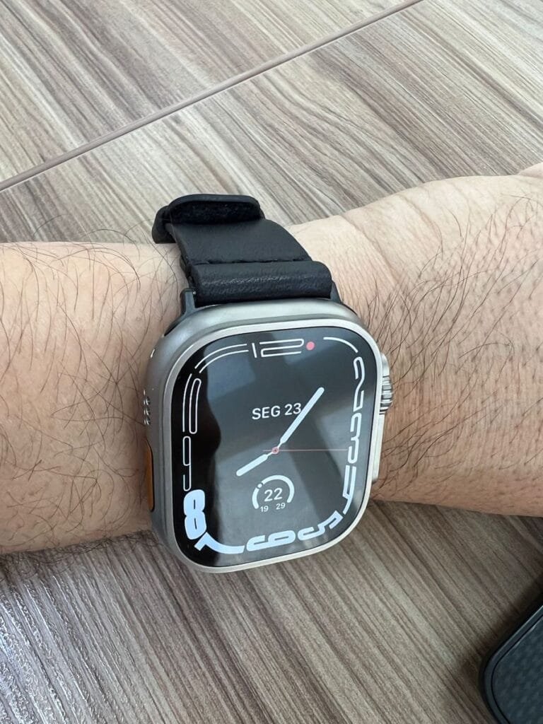 Imagem #3 de Paulo Uchoa