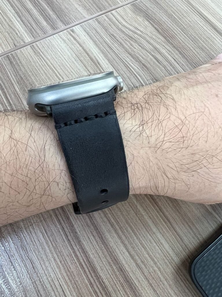 Imagem #2 de Paulo Uchoa