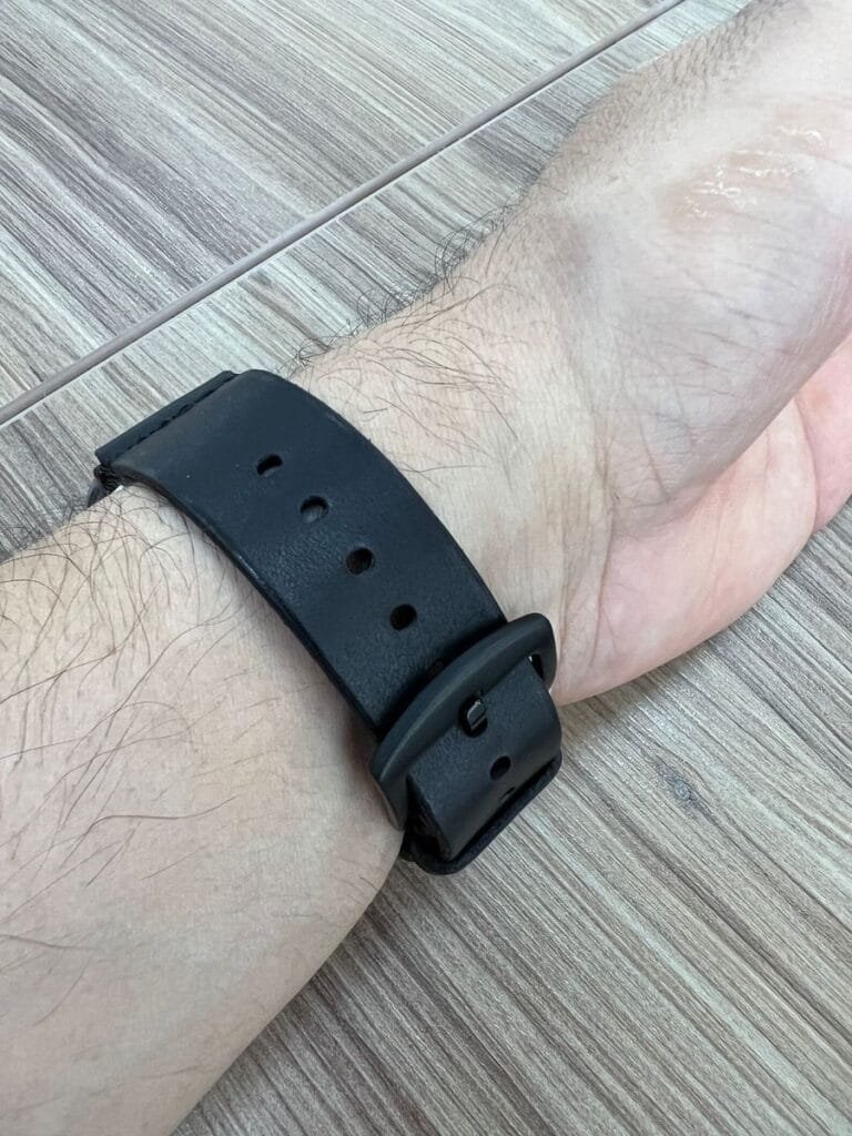 Imagem #1 de Paulo Uchoa