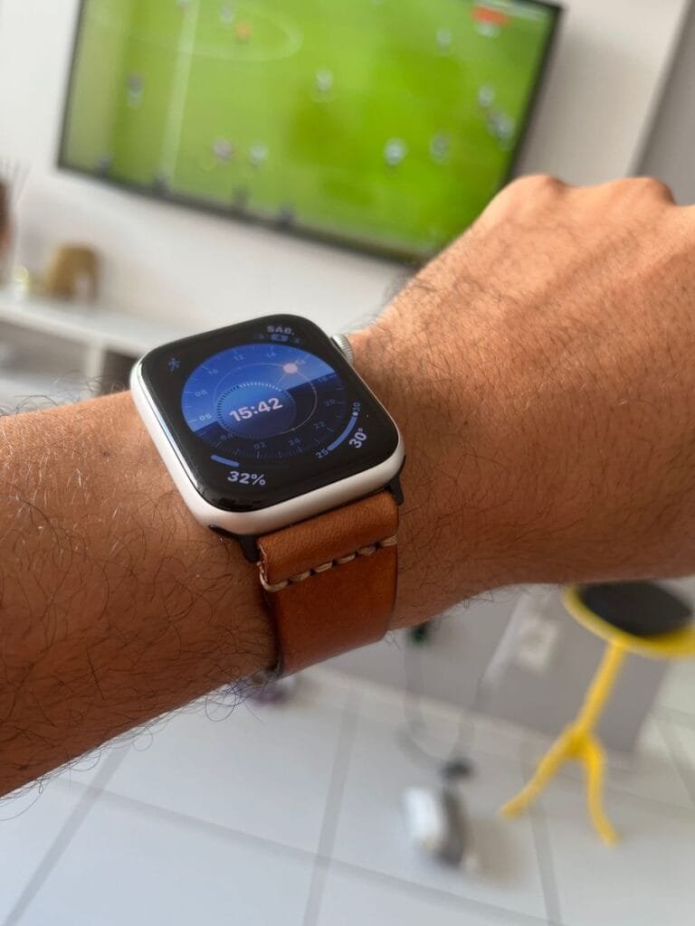 Imagem #2 de Diogenes A.