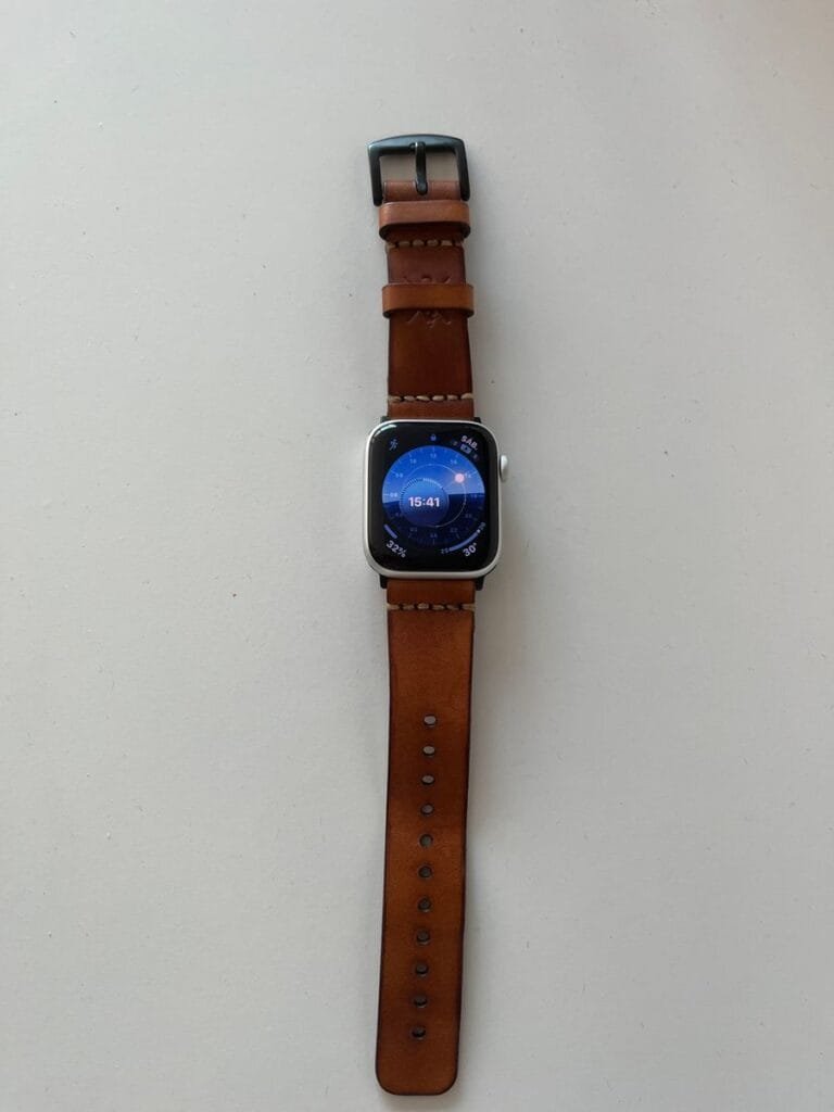 Imagem #1 de Diogenes A.