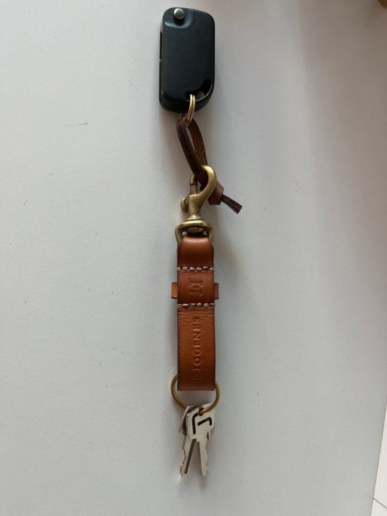 Imagem #2 de Diogenes A.