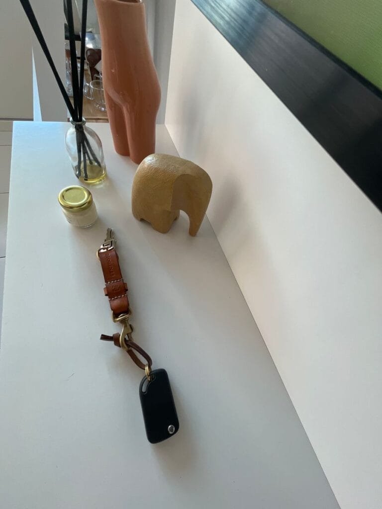 Imagem #1 de Diogenes A.