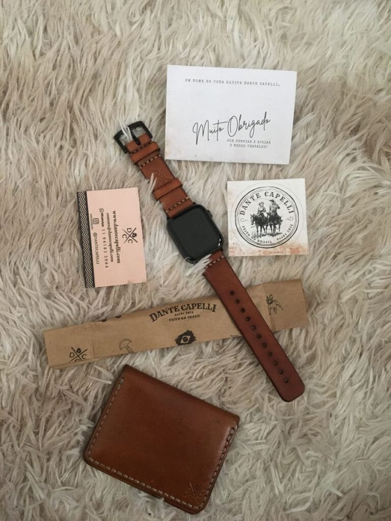 Imagem #1 de Guilherme Oliveira