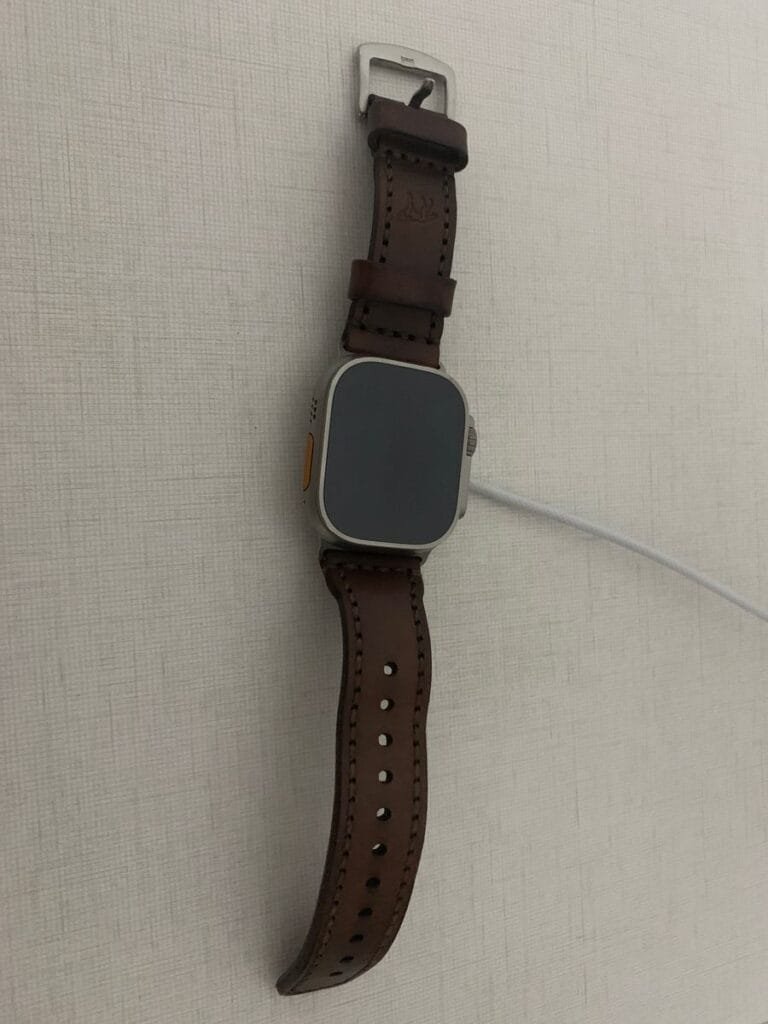 Imagem #1 de Luis Antonio