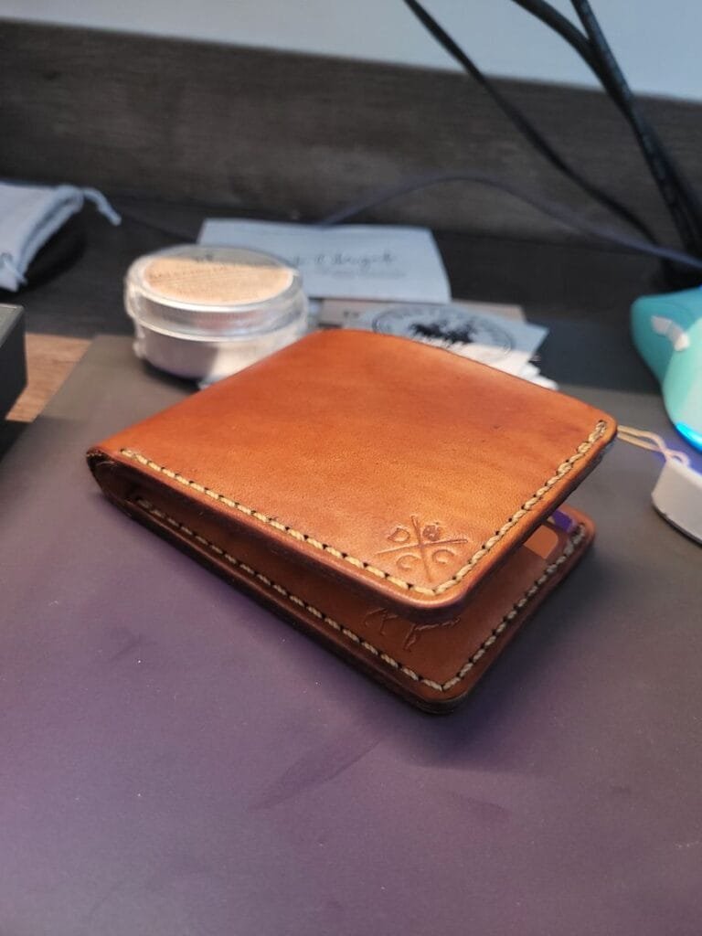 Imagem #1 de SAMUEL S.