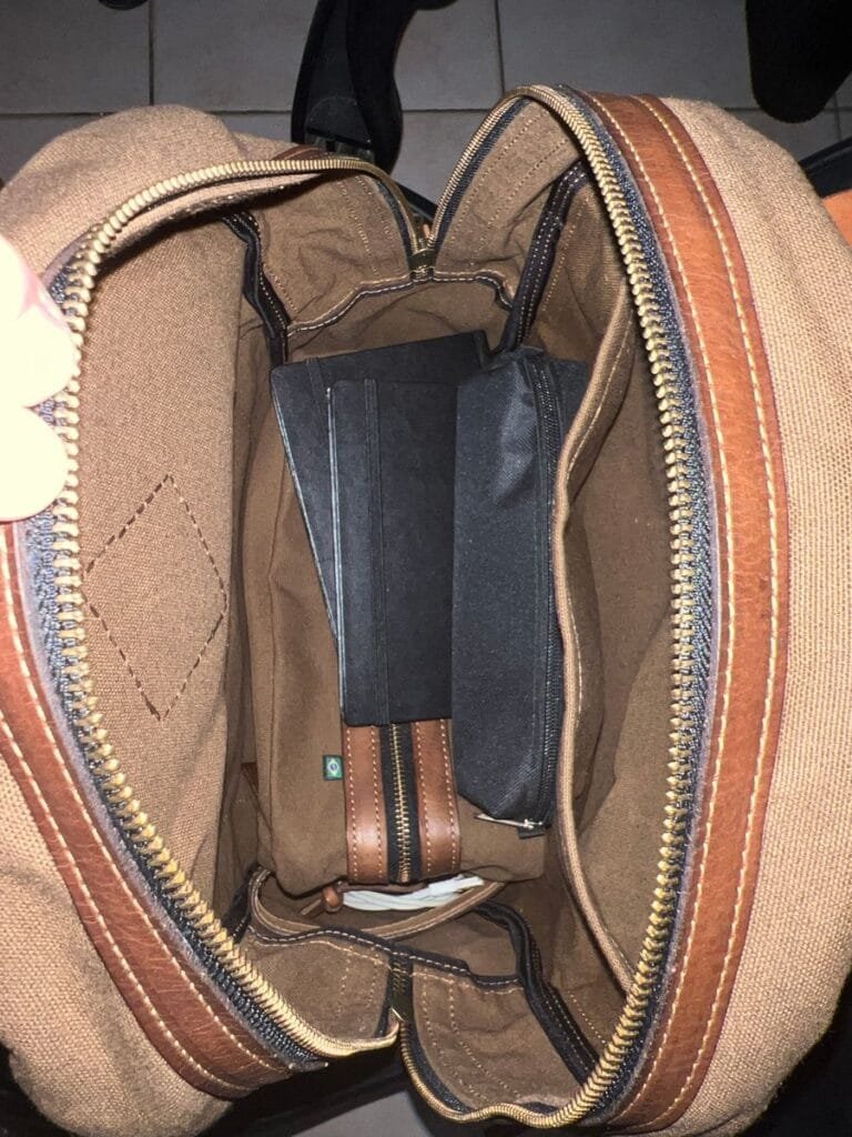 Imagem #2 de Cleber Sanchez