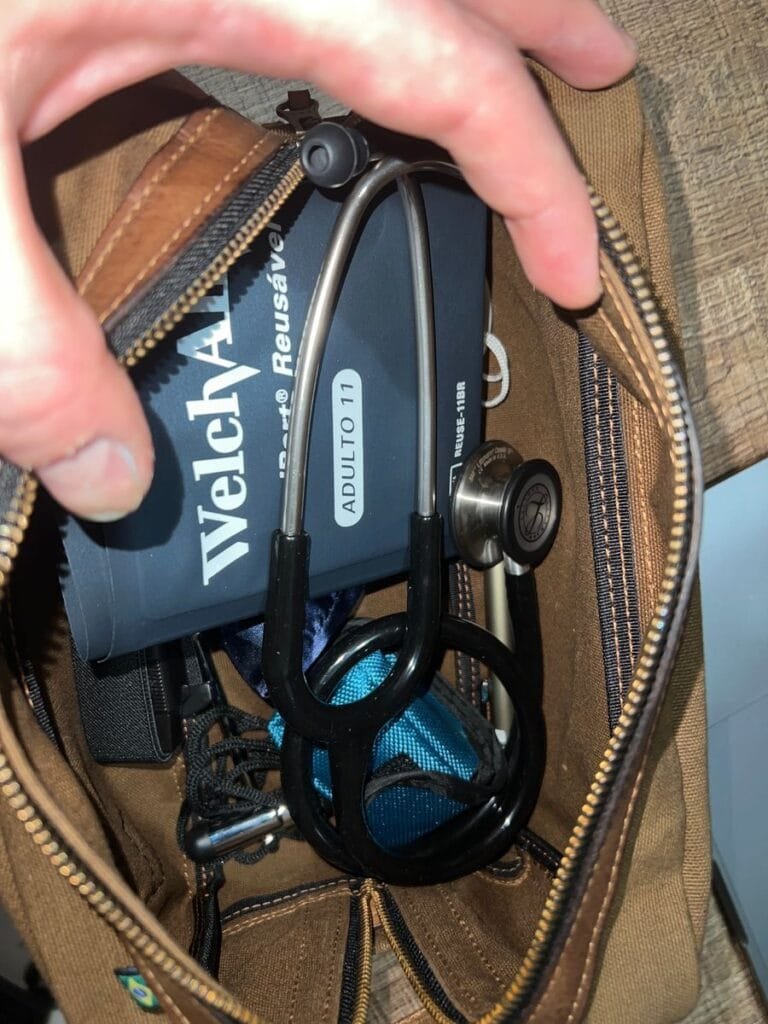 Imagem #2 de Cleber Sanchez