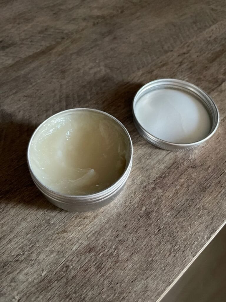 Imagem #2 de Renan R.