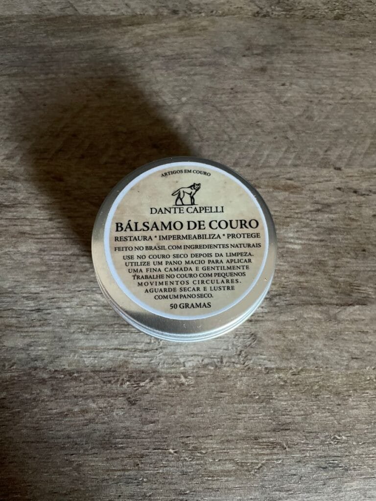 Imagem #1 de Renan R.