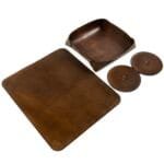 KIT Mesa de Trabalho DC