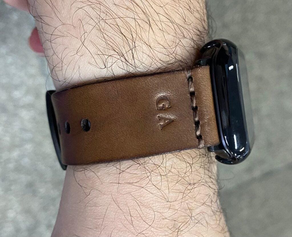 Imagem #1 de Flaviane L.