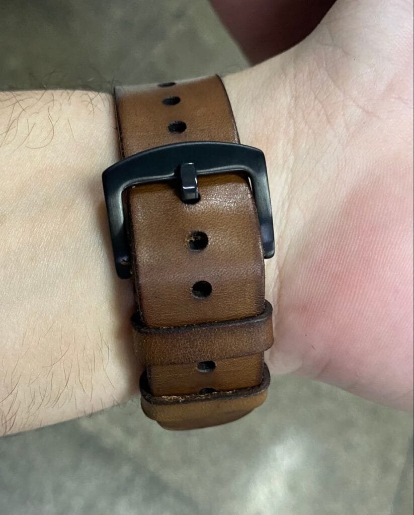 Imagem #2 de Flaviane L.