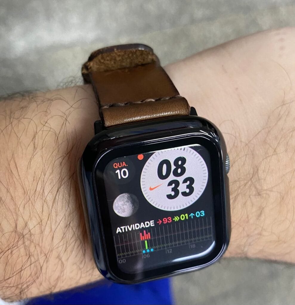 Imagem #3 de Flaviane L.