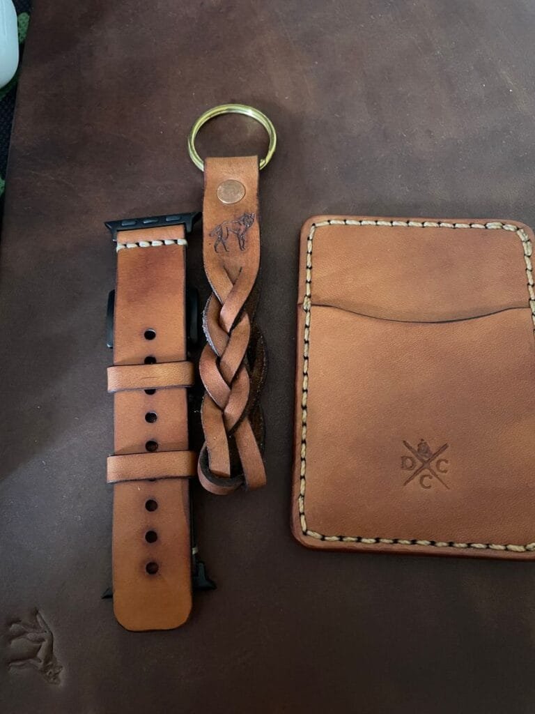 Imagem #1 de Erick Y.