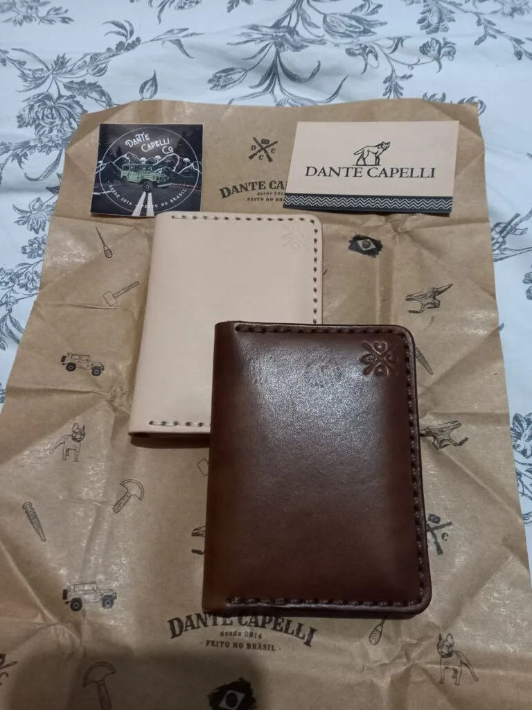 Imagem #1 de Raimundo Nonato Alves de Oliveira Júnior Alves