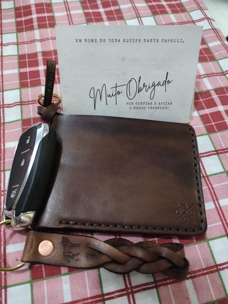 Imagem #1 de Lucas Rada Salem Trevisan