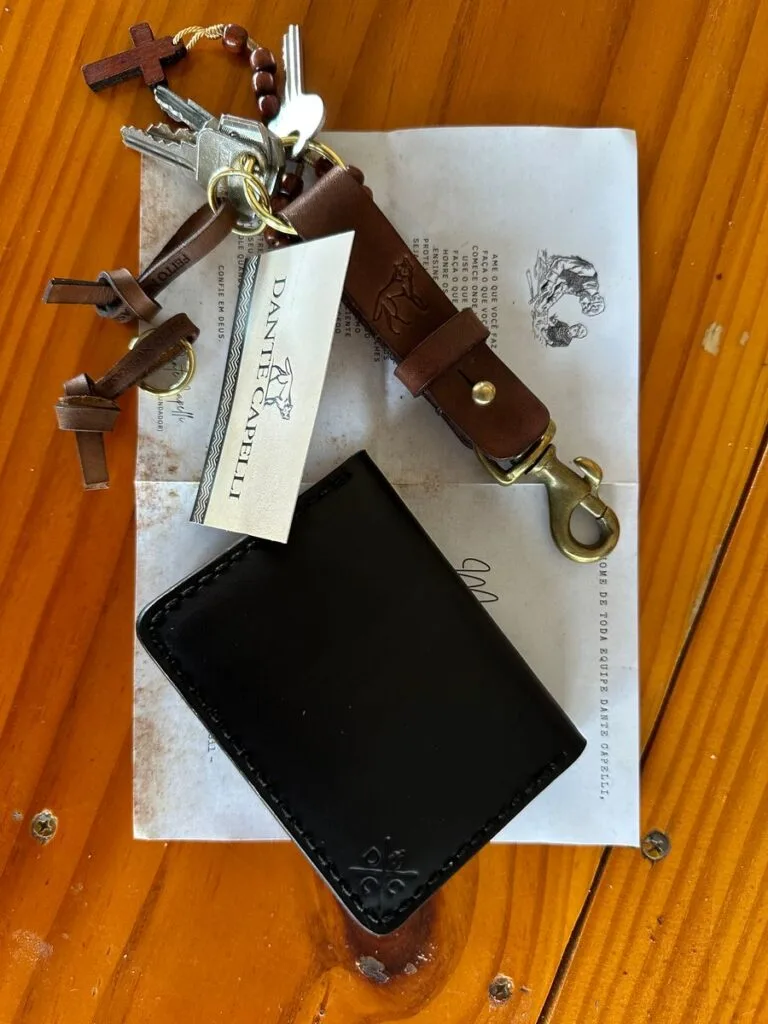 Imagem #1 de Floriano Zamberlan