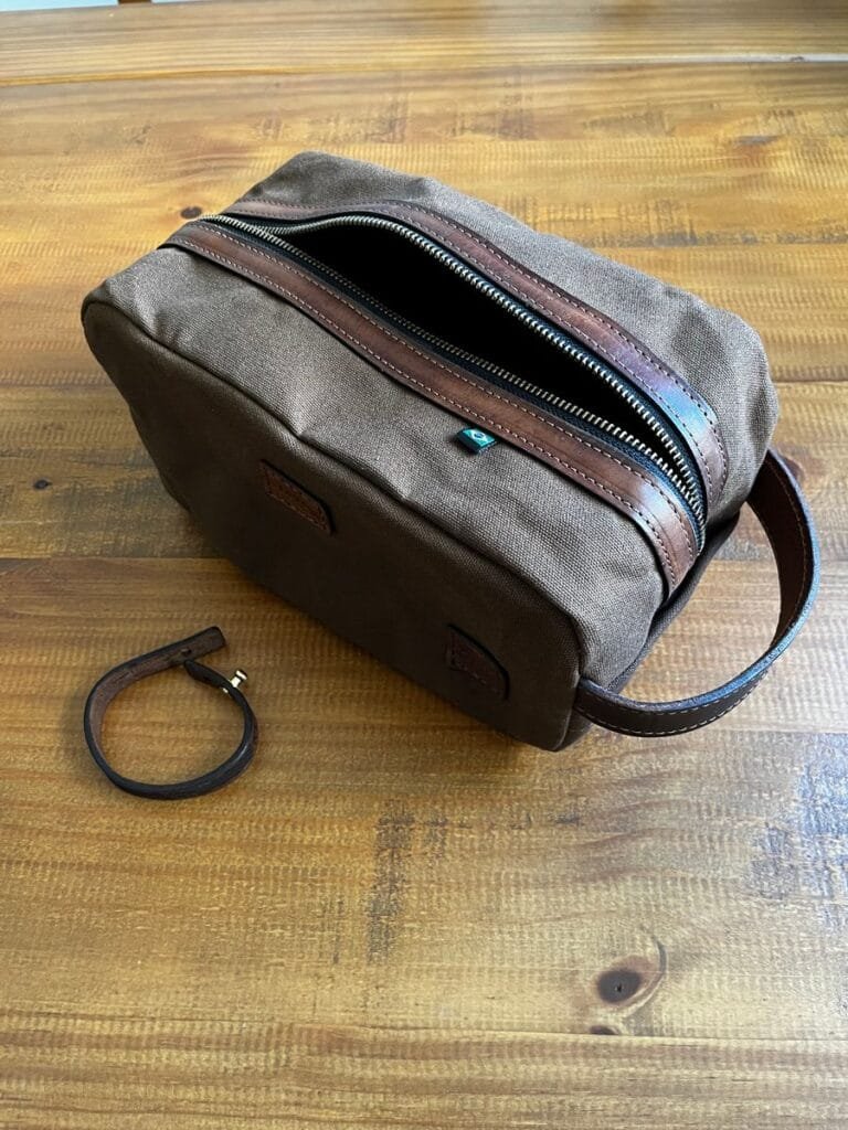 Imagem #1 de João Arthur