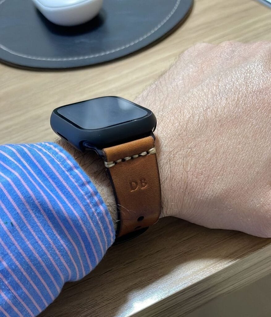 Imagem #1 de Danilo Augusto B.