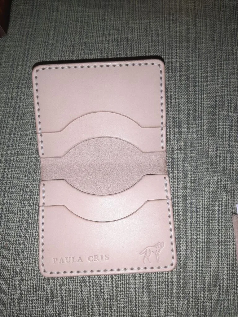 Imagem #2 de Paula Cristina