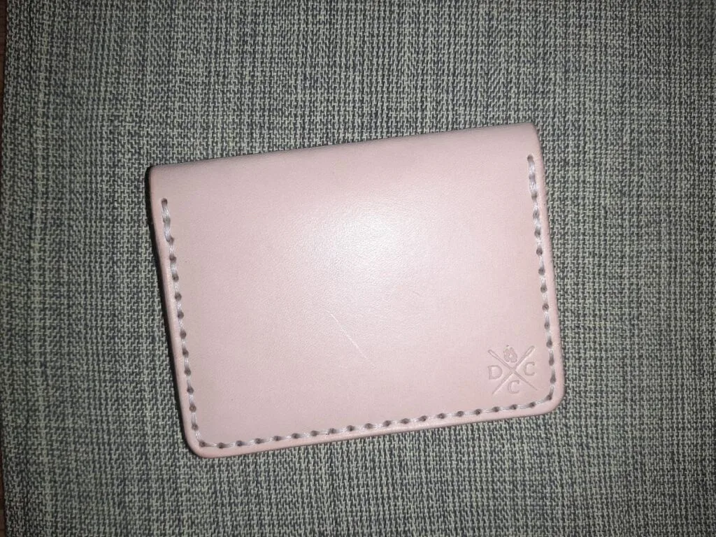 Imagem #1 de Paula Cristina