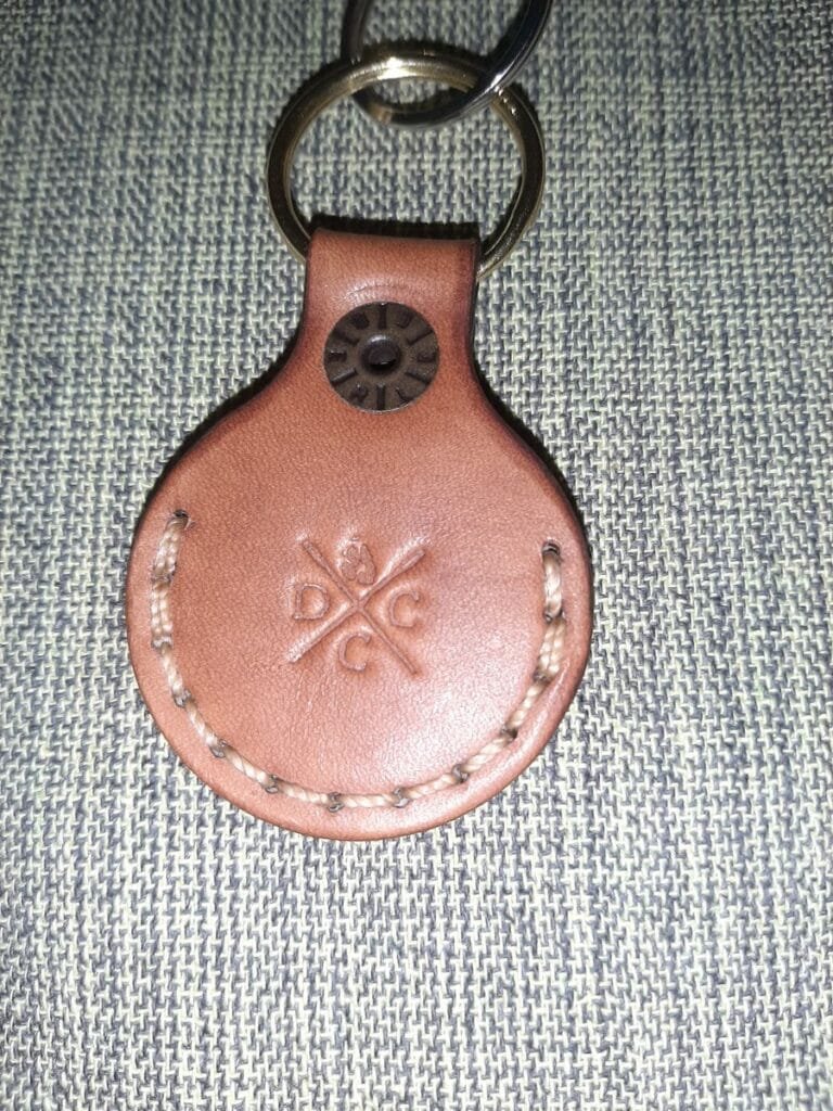 Imagem #1 de Paula Cristina