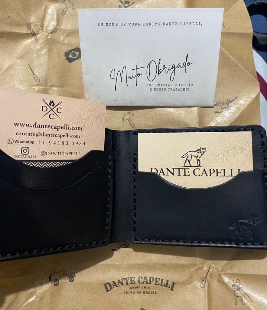 Imagem #1 de Kaio Gabriel