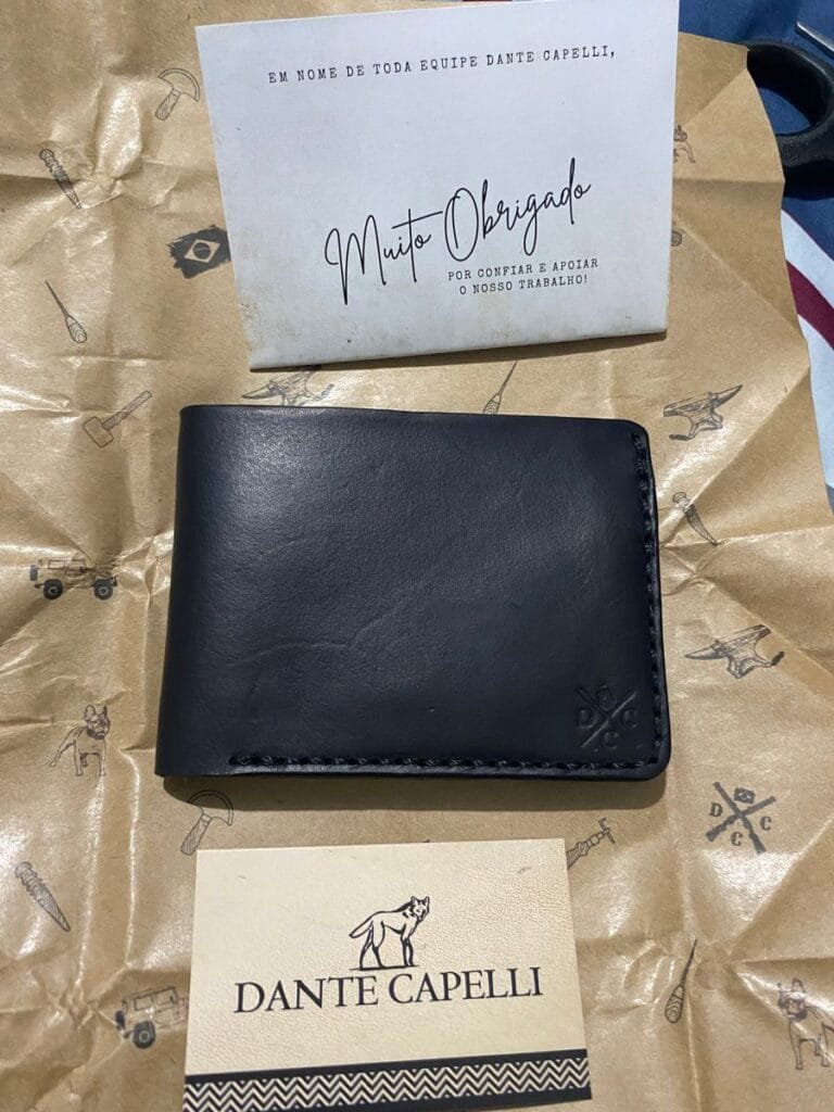 Imagem #2 de Kaio Gabriel