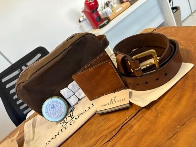 Imagem #1 de RICARDO NAKANO