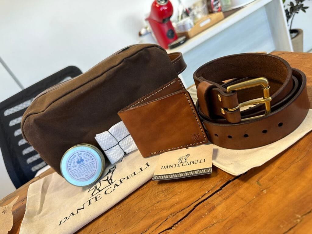 Imagem #1 de RICARDO NAKANO