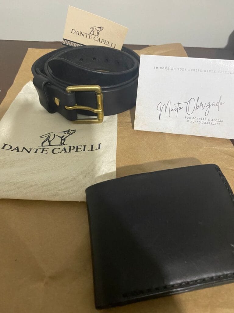 Imagem #3 de Kaio Gabriel