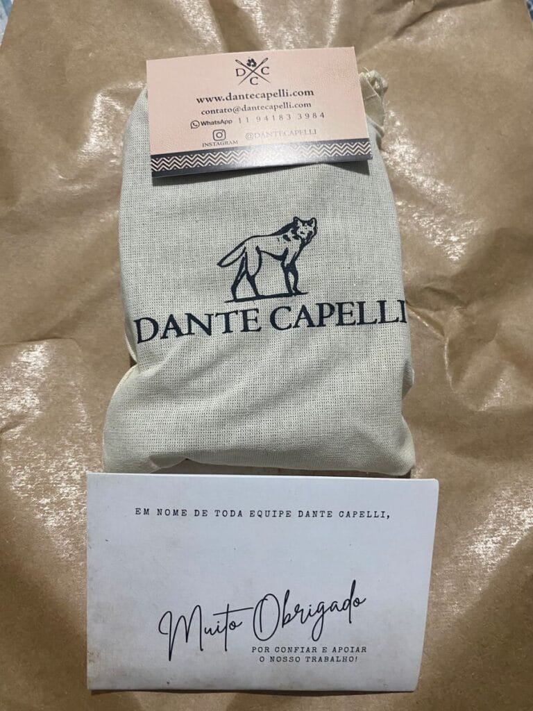 Imagem #1 de Kaio Gabriel