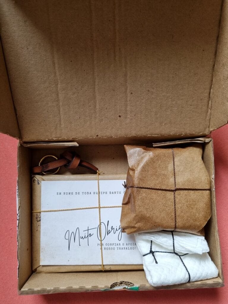 Imagem #2 de Guilherme Alizon