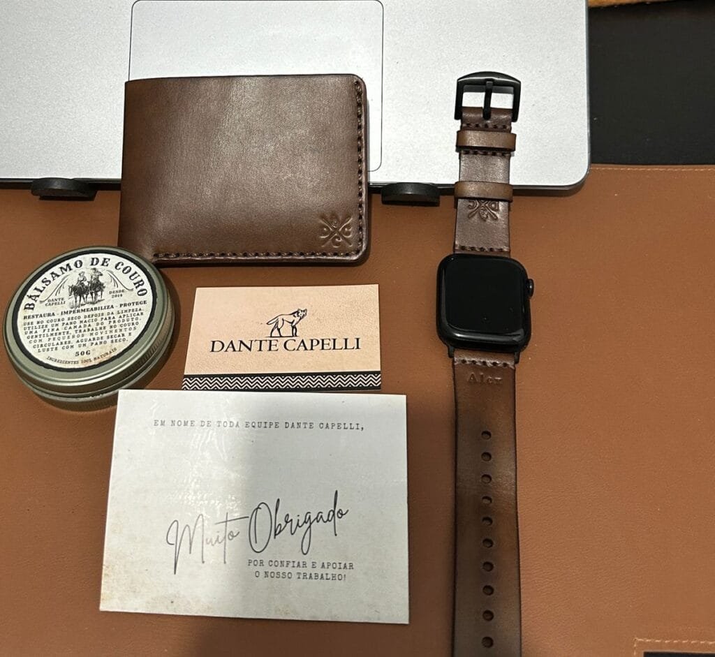 Imagem #2 de ALEX LEAL