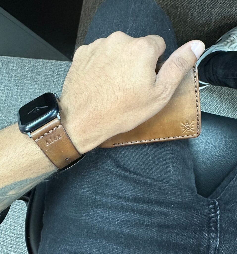 Imagem #1 de ALEX LEAL