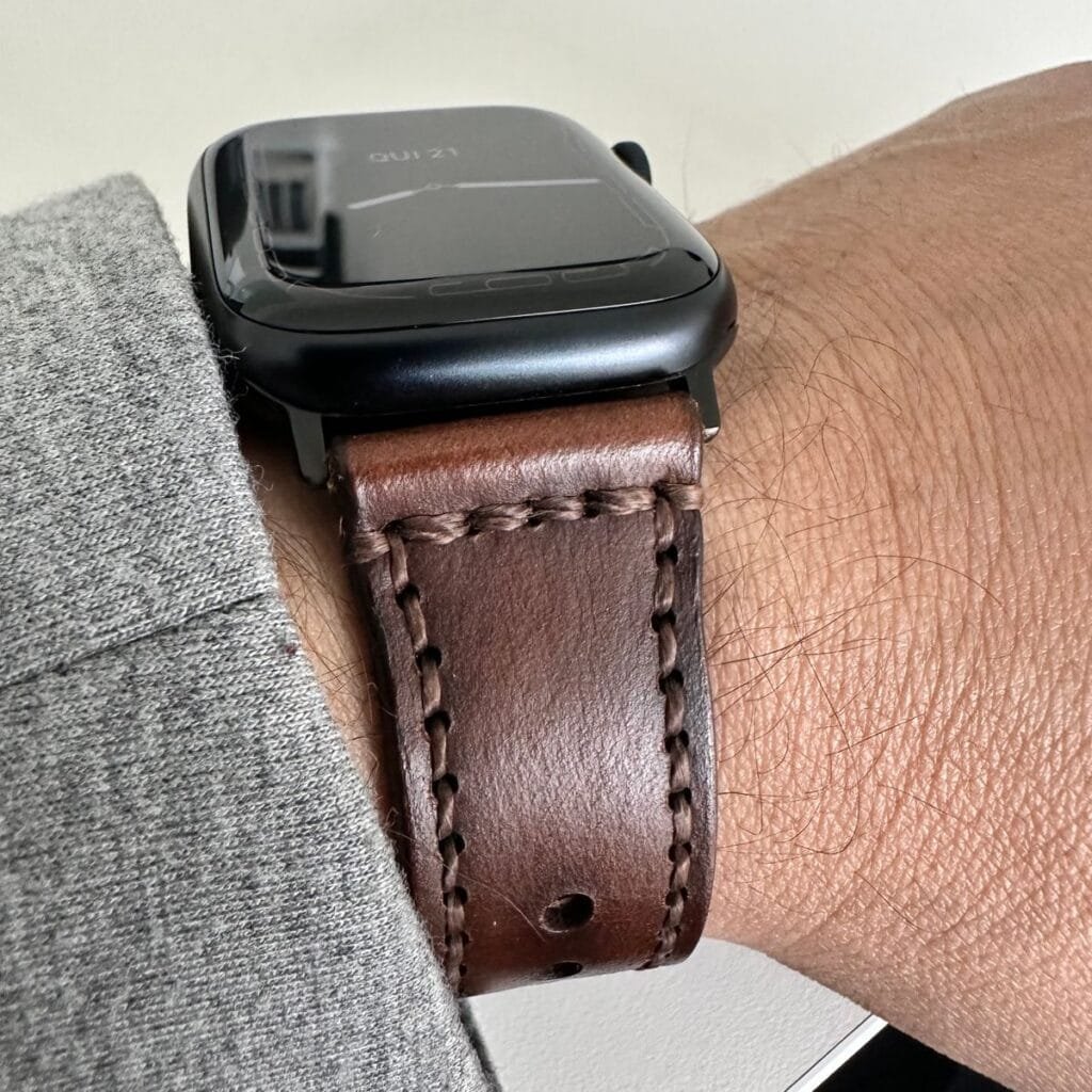 Imagem #1 de Domingos Garcia