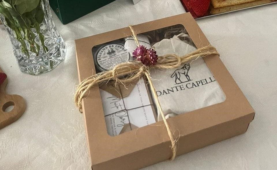 Imagem #1 de Isabela Vitorino Freiria de O. Claudio