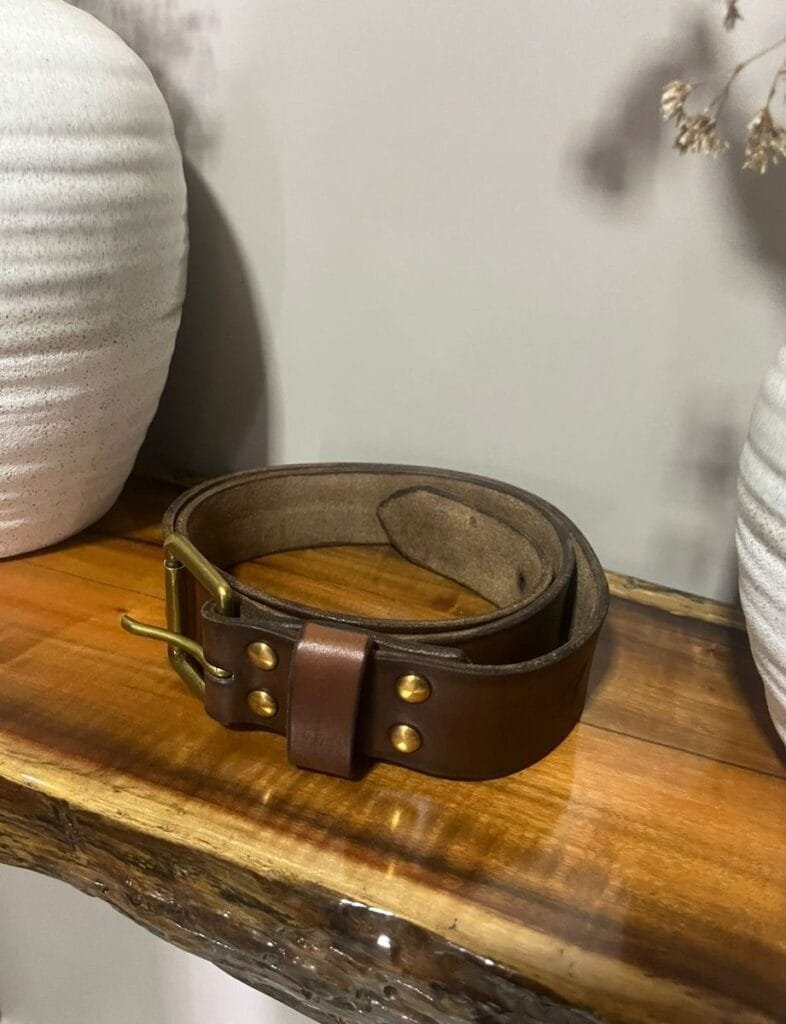 Imagem #2 de Isabela Vitorino Freiria de O. Claudio