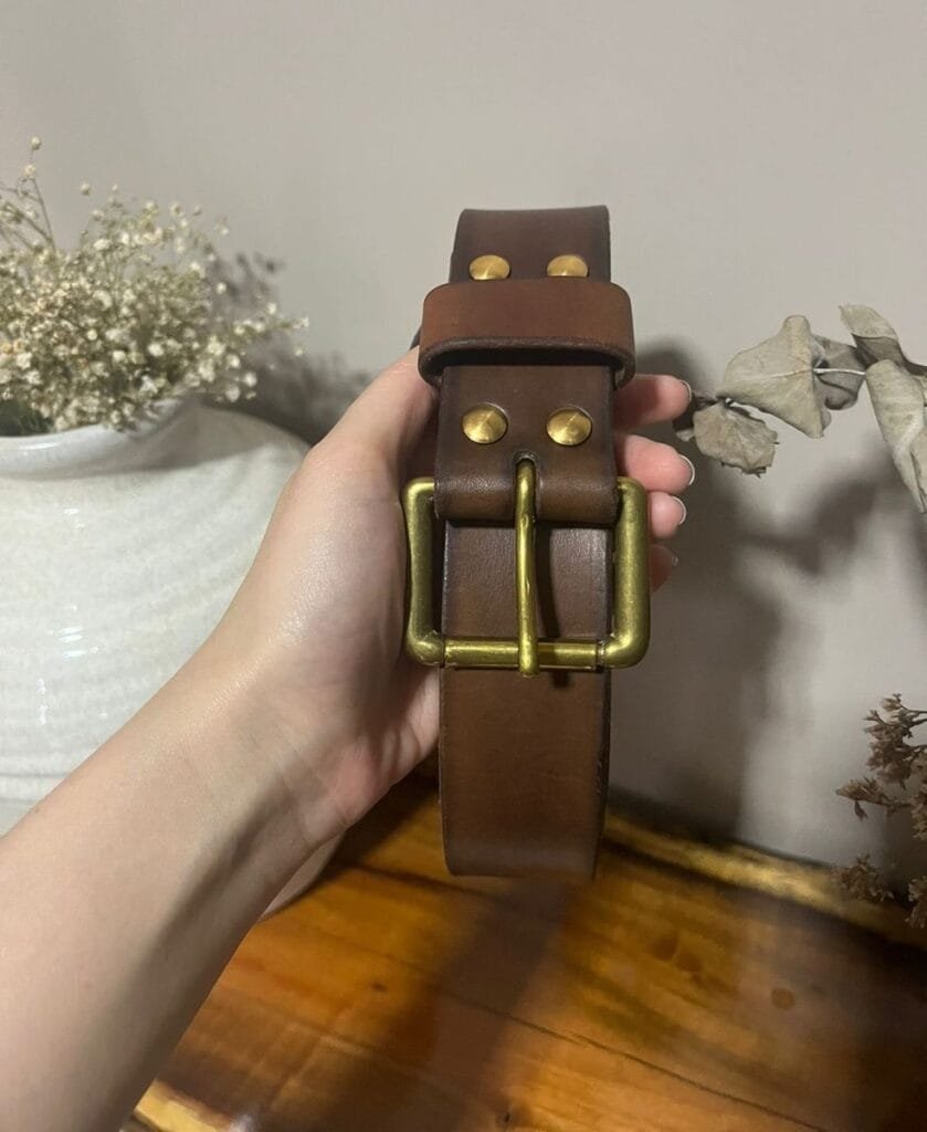 Imagem #3 de Isabela Vitorino Freiria de O. Claudio