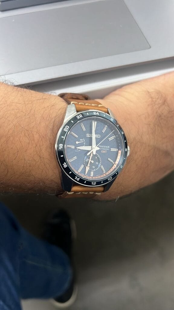 Imagem #1 de Walter S.