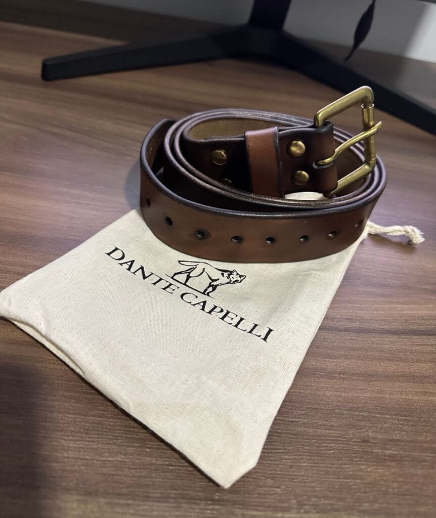 Imagem #1 de Anônimo