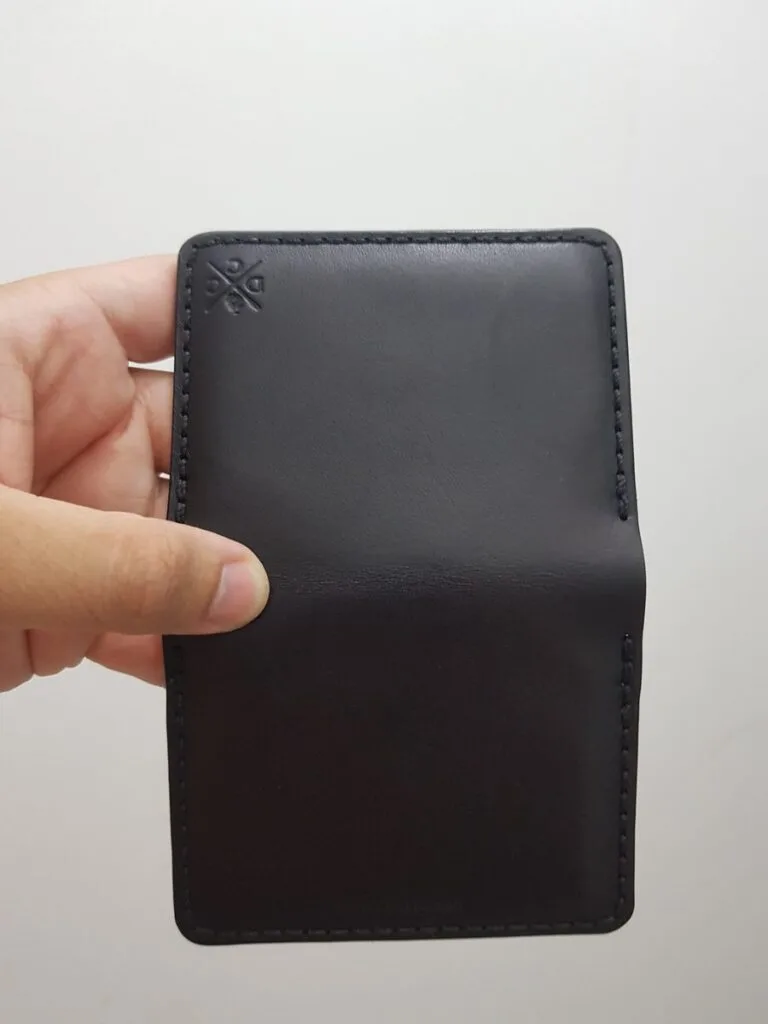 Imagem #4 de Raphael Bulhões