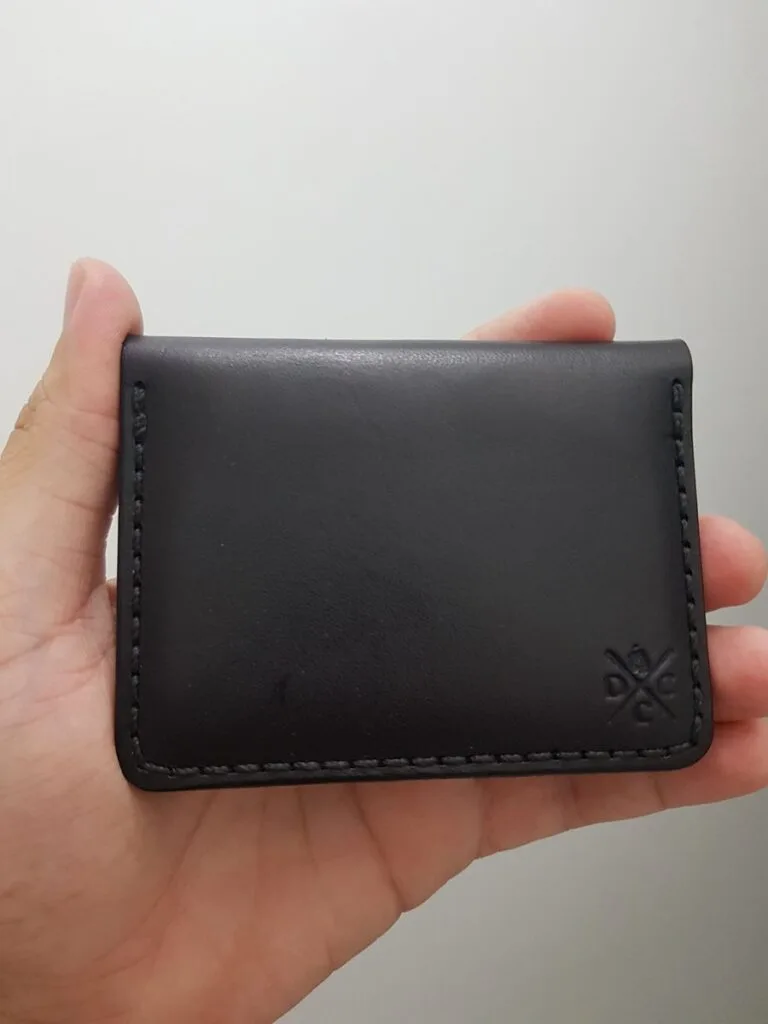 Imagem #2 de Raphael Bulhões