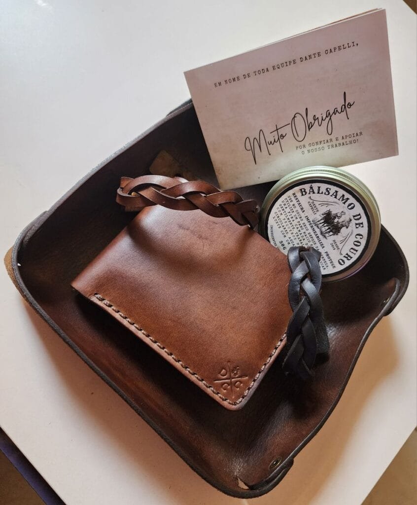 Imagem #1 de Luiz Henrique Lebrão