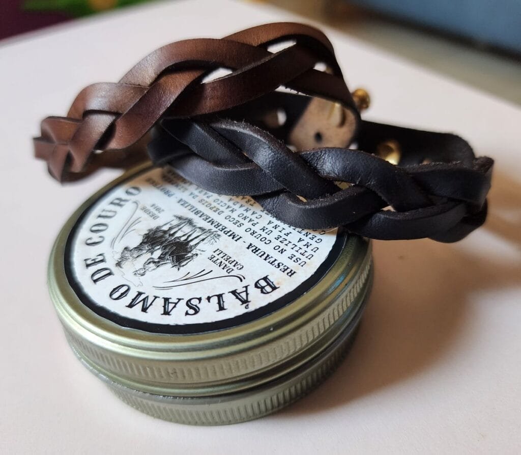 Imagem #2 de Luiz Henrique Lebrão