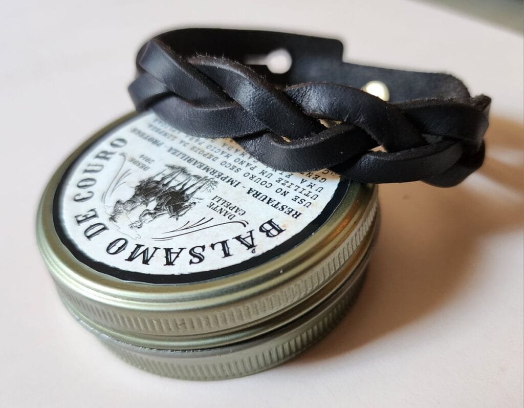 Imagem #3 de Luiz Henrique Lebrão