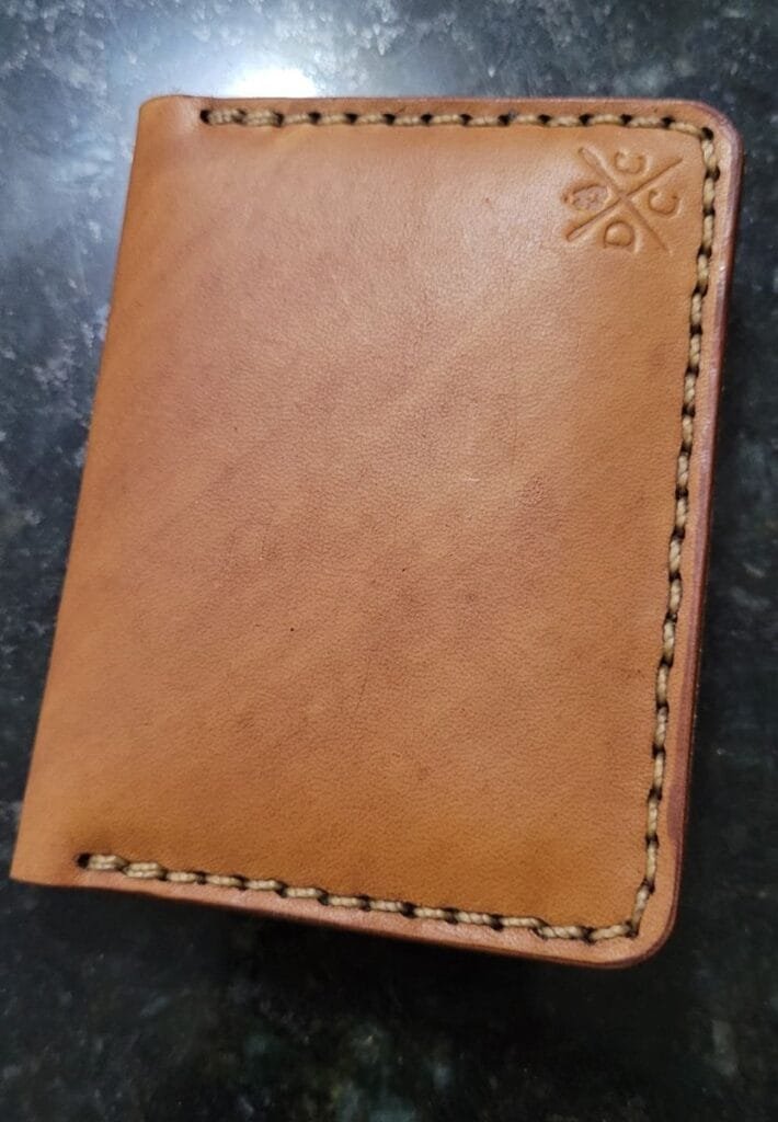 Imagem #2 de Hercules Jose dos Santos